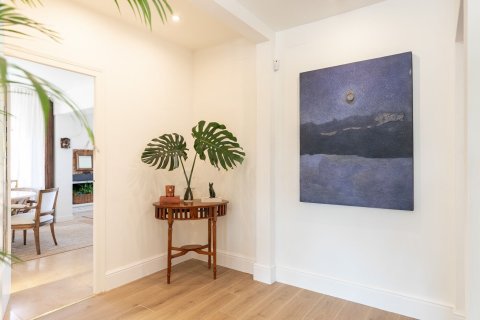 6 bedrooms house for sale in Barcelona, Catalonia, Spain № 1337 - photo 9