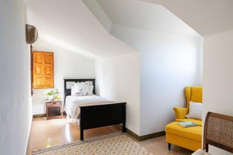 6 bedrooms house for sale in Barcelona, Catalonia, Spain № 1337 - photo 25
