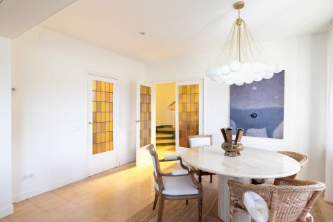 6 bedrooms house for sale in Barcelona, Catalonia, Spain № 1337 - photo 7