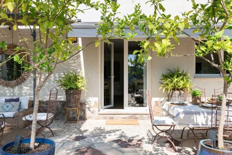 6 bedrooms house for sale in Barcelona, Catalonia, Spain № 1337 - photo 15