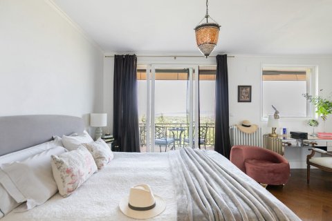 6 bedrooms house for sale in Barcelona, Catalonia, Spain № 1337 - photo 19
