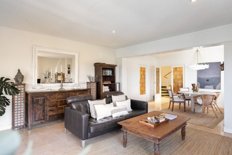 6 bedrooms house for sale in Barcelona, Catalonia, Spain № 1337 - photo 8