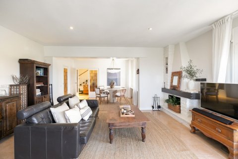 6 bedrooms house for sale in Barcelona, Catalonia, Spain № 1337 - photo 5