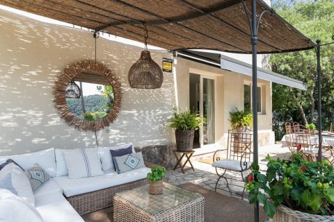 6 bedrooms house for sale in Barcelona, Catalonia, Spain № 1337 - photo 14