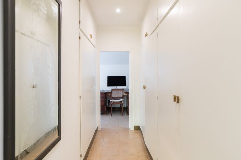 6 bedrooms house for sale in Barcelona, Catalonia, Spain № 1337 - photo 28