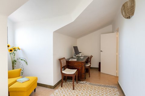 6 bedrooms house for sale in Barcelona, Catalonia, Spain № 1337 - photo 27