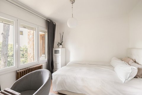 6 bedrooms house for sale in Barcelona, Catalonia, Spain № 1337 - photo 29