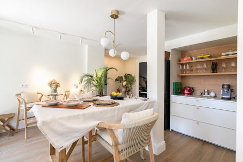 6 bedrooms house for sale in Barcelona, Catalonia, Spain № 1337 - photo 11