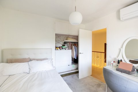 6 bedrooms house for sale in Barcelona, Catalonia, Spain № 1337 - photo 30