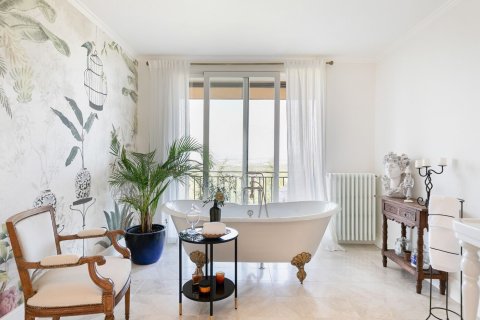 6 bedrooms house for sale in Barcelona, Catalonia, Spain № 1337 - photo 24