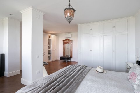 6 bedrooms house for sale in Barcelona, Catalonia, Spain № 1337 - photo 21