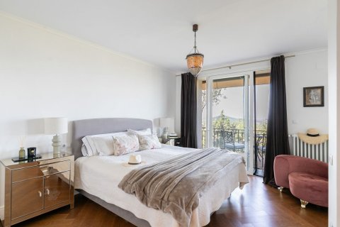 6 bedrooms house for sale in Barcelona, Catalonia, Spain № 1337 - photo 20