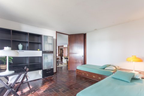 6 bedrooms house for sale in Sant Andreu de Llavaneres, Barcelona, Catalonia, Spain № 1335 - photo 14