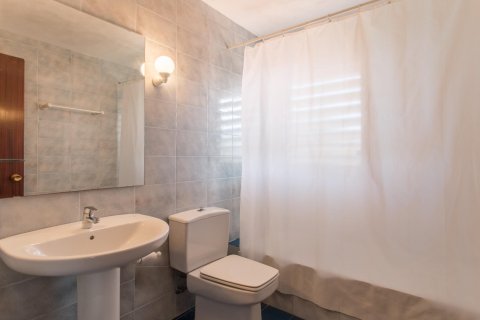 6 bedrooms house for sale in Sant Andreu de Llavaneres, Barcelona, Catalonia, Spain № 1335 - photo 13