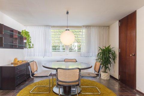 6 bedrooms house for sale in Sant Andreu de Llavaneres, Barcelona, Catalonia, Spain № 1335 - photo 7
