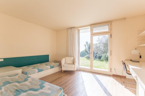 6 bedrooms house for sale in Sant Andreu de Llavaneres, Barcelona, Catalonia, Spain № 1335 - photo 11
