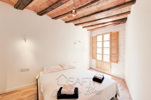 2 bedrooms apartment for sale in Ciutat Vella, Barcelona, Catalonia, Spain № 2259 - photo 9
