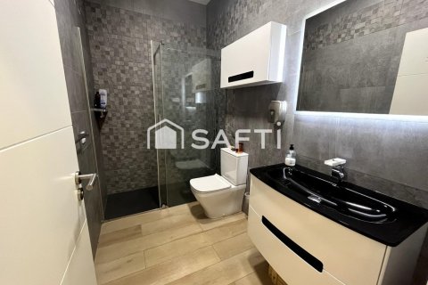 10 bedrooms villa for sale in Cubelles, Barcelona, Catalonia, Spain № 2257 - photo 29