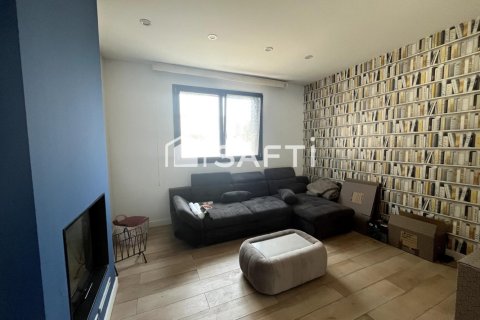 10 bedrooms villa for sale in Cubelles, Barcelona, Catalonia, Spain № 2257 - photo 28