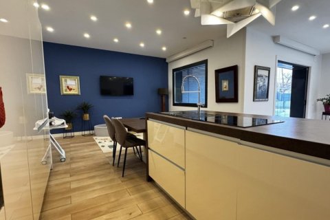 10 bedrooms villa for sale in Cubelles, Barcelona, Catalonia, Spain № 2257 - photo 18