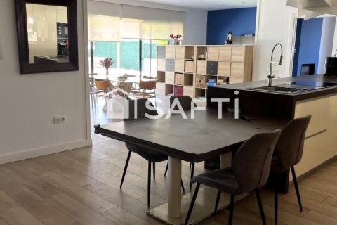 10 bedrooms villa for sale in Cubelles, Barcelona, Catalonia, Spain № 2257 - photo 21