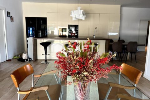 10 bedrooms villa for sale in Cubelles, Barcelona, Catalonia, Spain № 2257 - photo 20