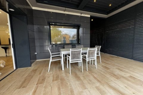 10 bedrooms villa for sale in Cubelles, Barcelona, Catalonia, Spain № 2257 - photo 23