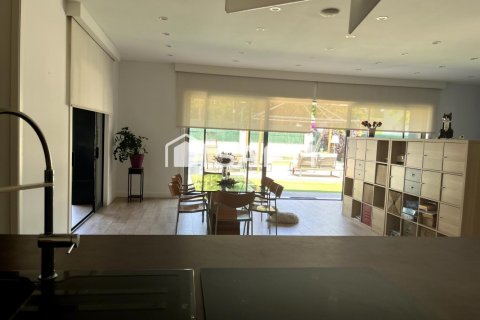 10 bedrooms villa for sale in Cubelles, Barcelona, Catalonia, Spain № 2257 - photo 12