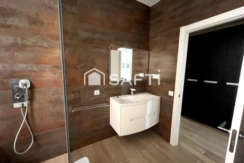10 bedrooms villa for sale in Cubelles, Barcelona, Catalonia, Spain № 2257 - photo 30