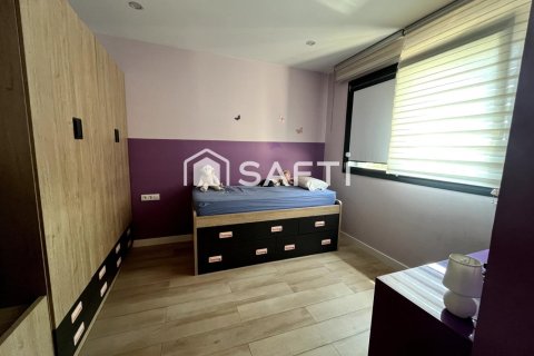10 bedrooms villa for sale in Cubelles, Barcelona, Catalonia, Spain № 2257 - photo 26