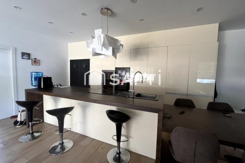 10 bedrooms villa for sale in Cubelles, Barcelona, Catalonia, Spain № 2257 - photo 16