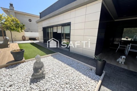 10 bedrooms villa for sale in Cubelles, Barcelona, Catalonia, Spain № 2257 - photo 5