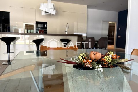 10 bedrooms villa for sale in Cubelles, Barcelona, Catalonia, Spain № 2257 - photo 15