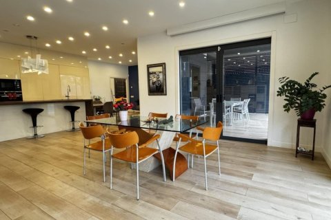 10 bedrooms villa for sale in Cubelles, Barcelona, Catalonia, Spain № 2257 - photo 11