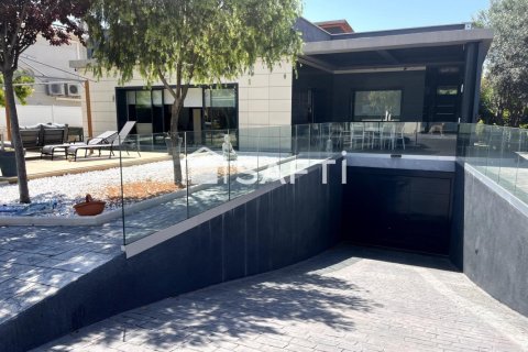 10 bedrooms villa for sale in Cubelles, Barcelona, Catalonia, Spain № 2257 - photo 4