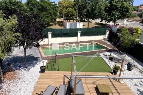 10 bedrooms villa for sale in Cubelles, Barcelona, Catalonia, Spain № 2257 - photo 7