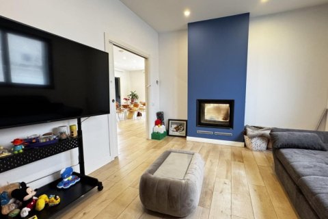 10 bedrooms villa for sale in Cubelles, Barcelona, Catalonia, Spain № 2257 - photo 9