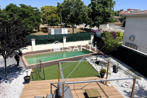 10 bedrooms villa for sale in Cubelles, Barcelona, Catalonia, Spain № 2257 - photo 8
