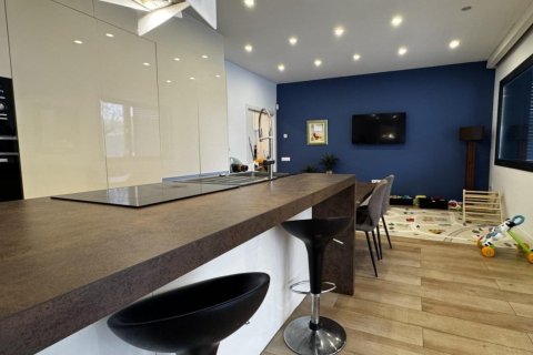 10 bedrooms villa for sale in Cubelles, Barcelona, Catalonia, Spain № 2257 - photo 19