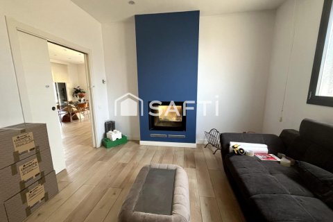 10 bedrooms villa for sale in Cubelles, Barcelona, Catalonia, Spain № 2257 - photo 27