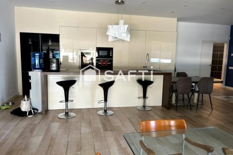 10 bedrooms villa for sale in Cubelles, Barcelona, Catalonia, Spain № 2257 - photo 14