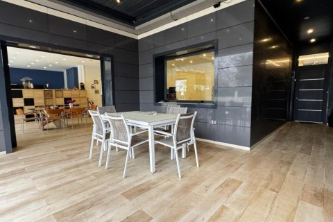 10 bedrooms villa for sale in Cubelles, Barcelona, Catalonia, Spain № 2257 - photo 22