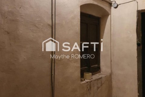 6 bedrooms townhouse for sale in Vilanova i la Geltru, Barcelona, Catalonia, Spain № 2256 - photo 14