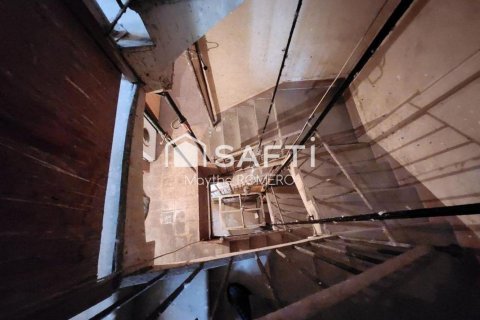 6 bedrooms townhouse for sale in Vilanova i la Geltru, Barcelona, Catalonia, Spain № 2256 - photo 23