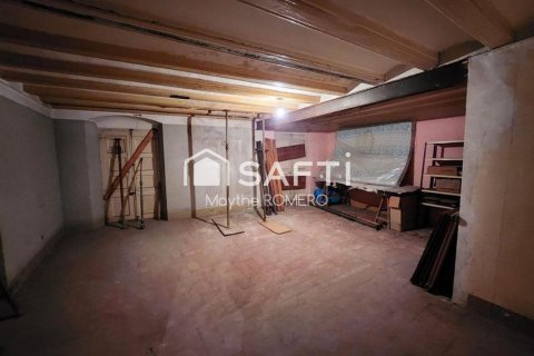 6 bedrooms townhouse for sale in Vilanova i la Geltru, Barcelona, Catalonia, Spain № 2256 - photo 18