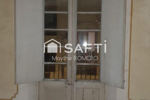 6 bedrooms townhouse for sale in Vilanova i la Geltru, Barcelona, Catalonia, Spain № 2256 - photo 4