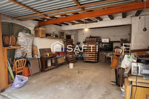 6 bedrooms townhouse for sale in Vilanova i la Geltru, Barcelona, Catalonia, Spain № 2256 - photo 19
