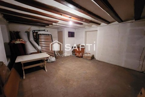 6 bedrooms townhouse for sale in Vilanova i la Geltru, Barcelona, Catalonia, Spain № 2256 - photo 20