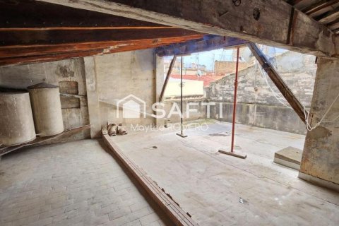 6 bedrooms townhouse for sale in Vilanova i la Geltru, Barcelona, Catalonia, Spain № 2256 - photo 26