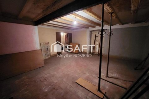 6 bedrooms townhouse for sale in Vilanova i la Geltru, Barcelona, Catalonia, Spain № 2256 - photo 28